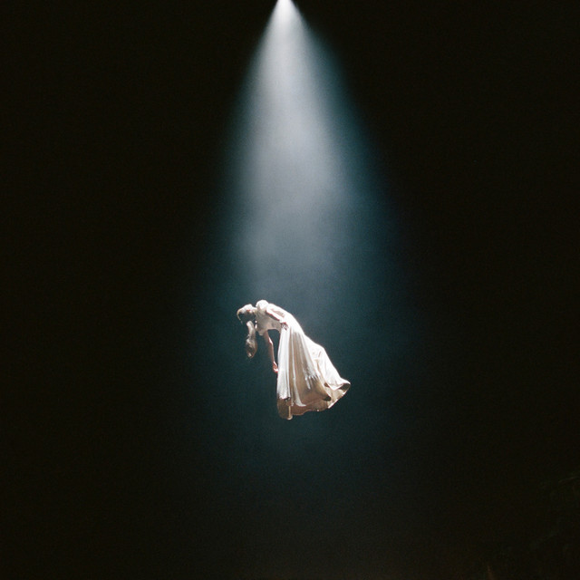 Canción twilight zone