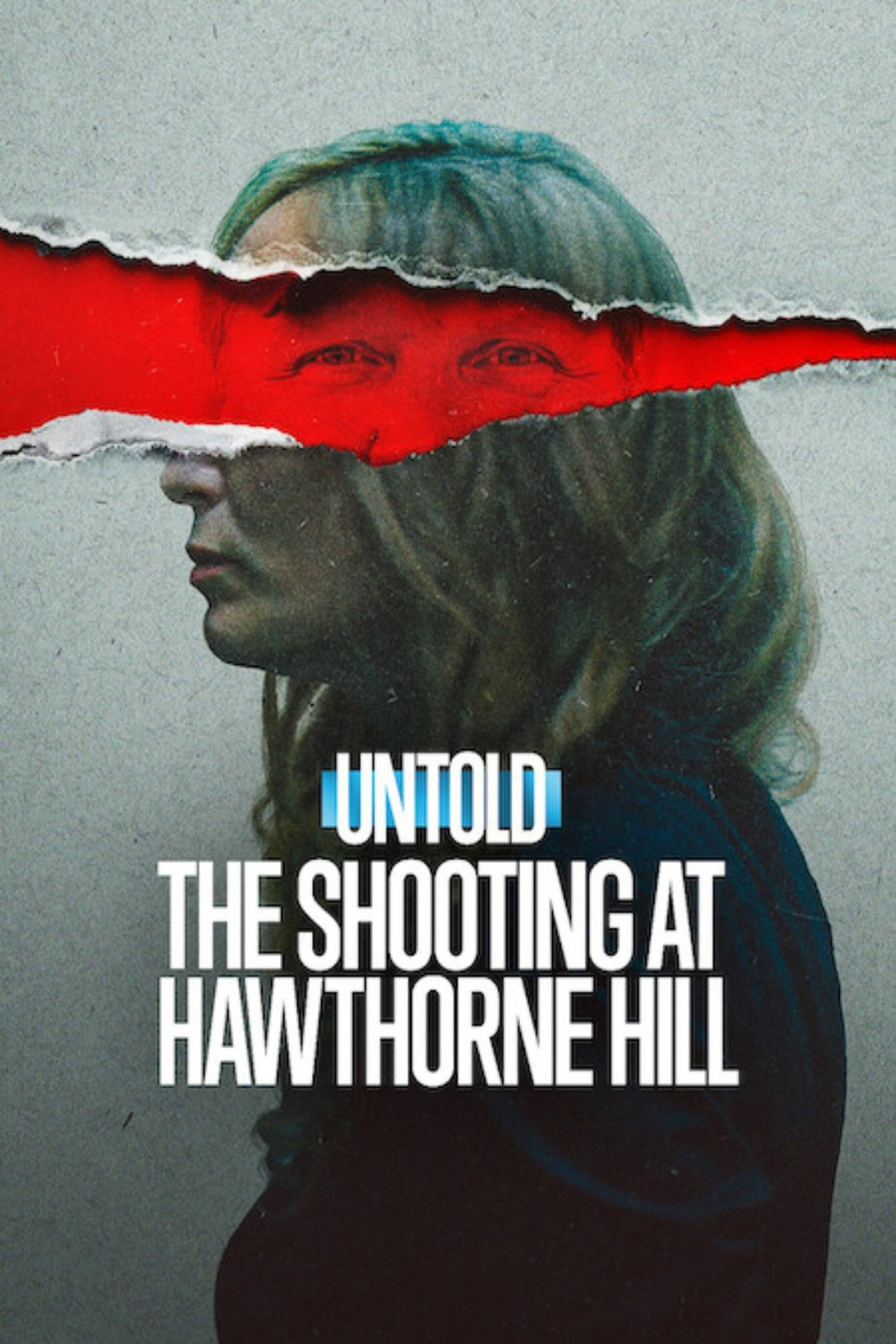 Filme Secretos del deporte: El tiroteo en Hawthorne Hill