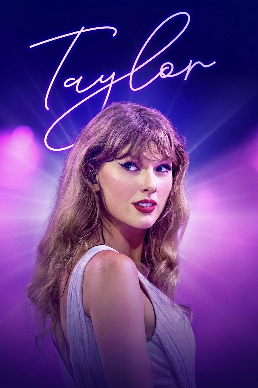 Taylor