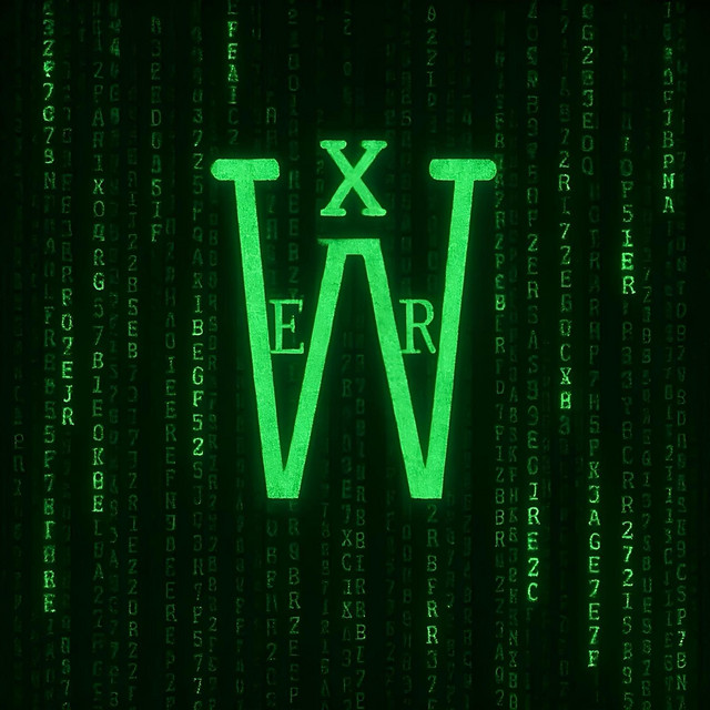 Canción Wer