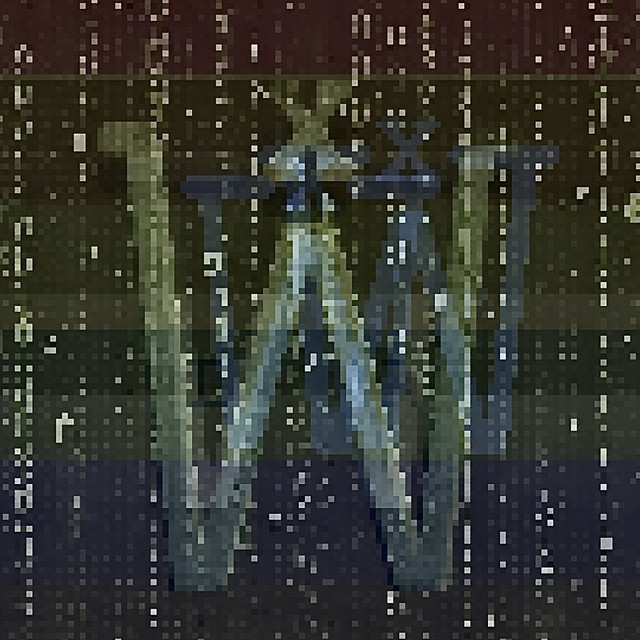 Canción Impulse