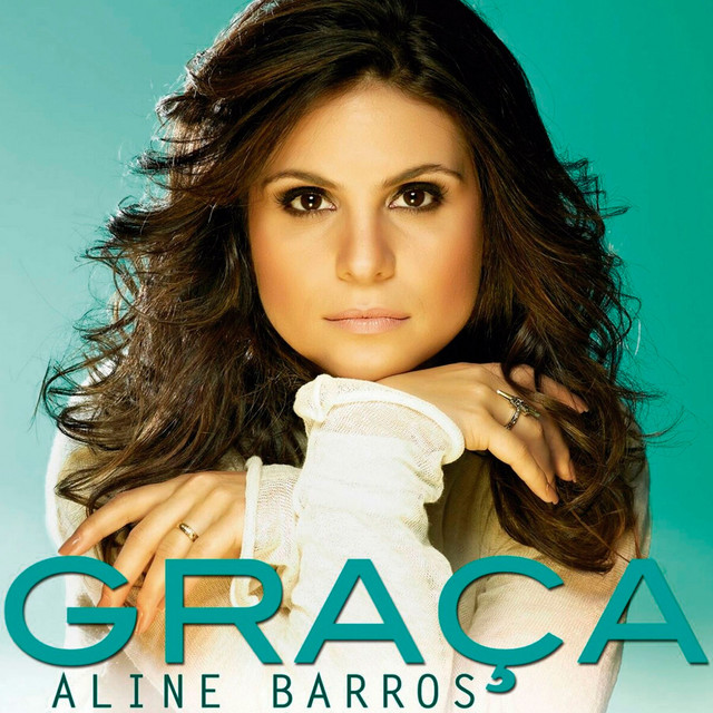 Canción Lugar Seguro