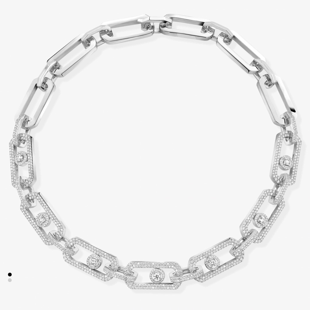 Collar