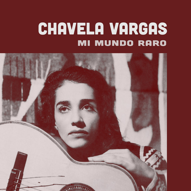 Music La Llorona