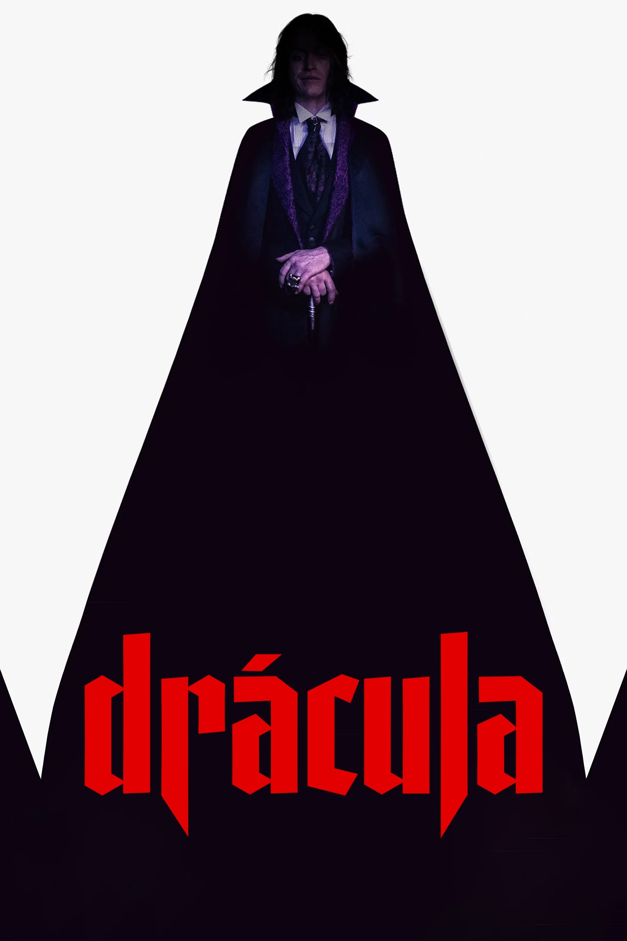 Movie Drácula