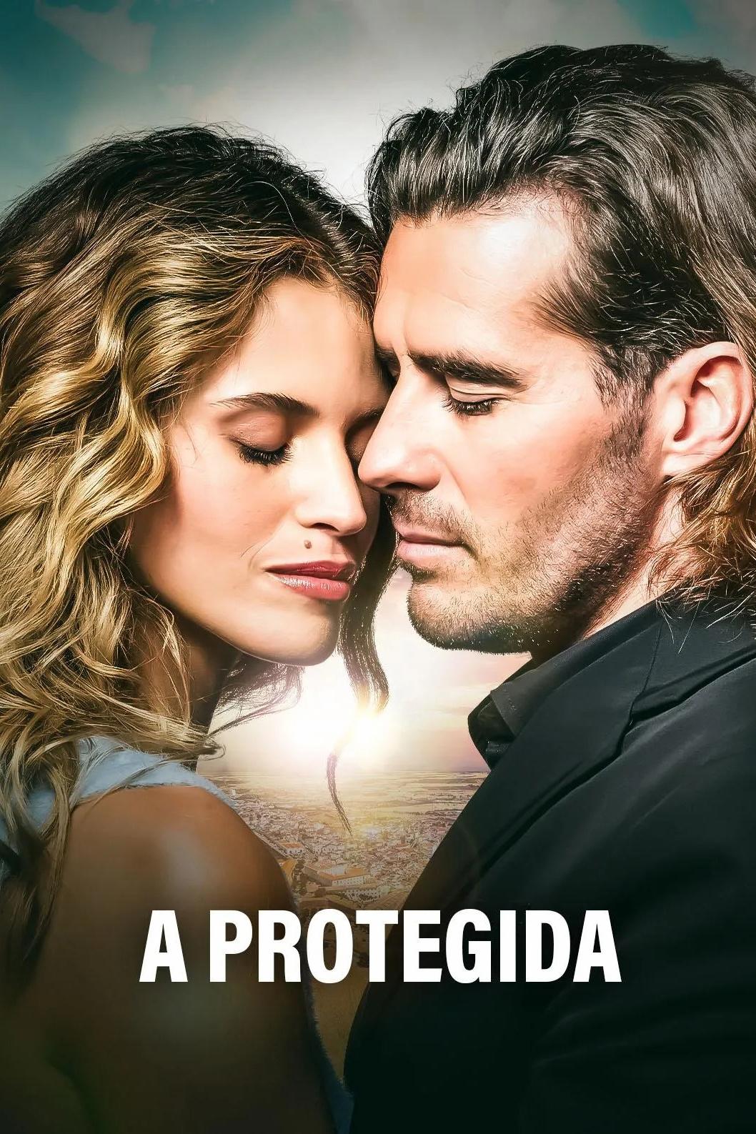 Serie A Protegida