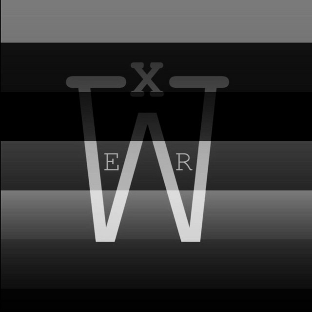 Music Daily