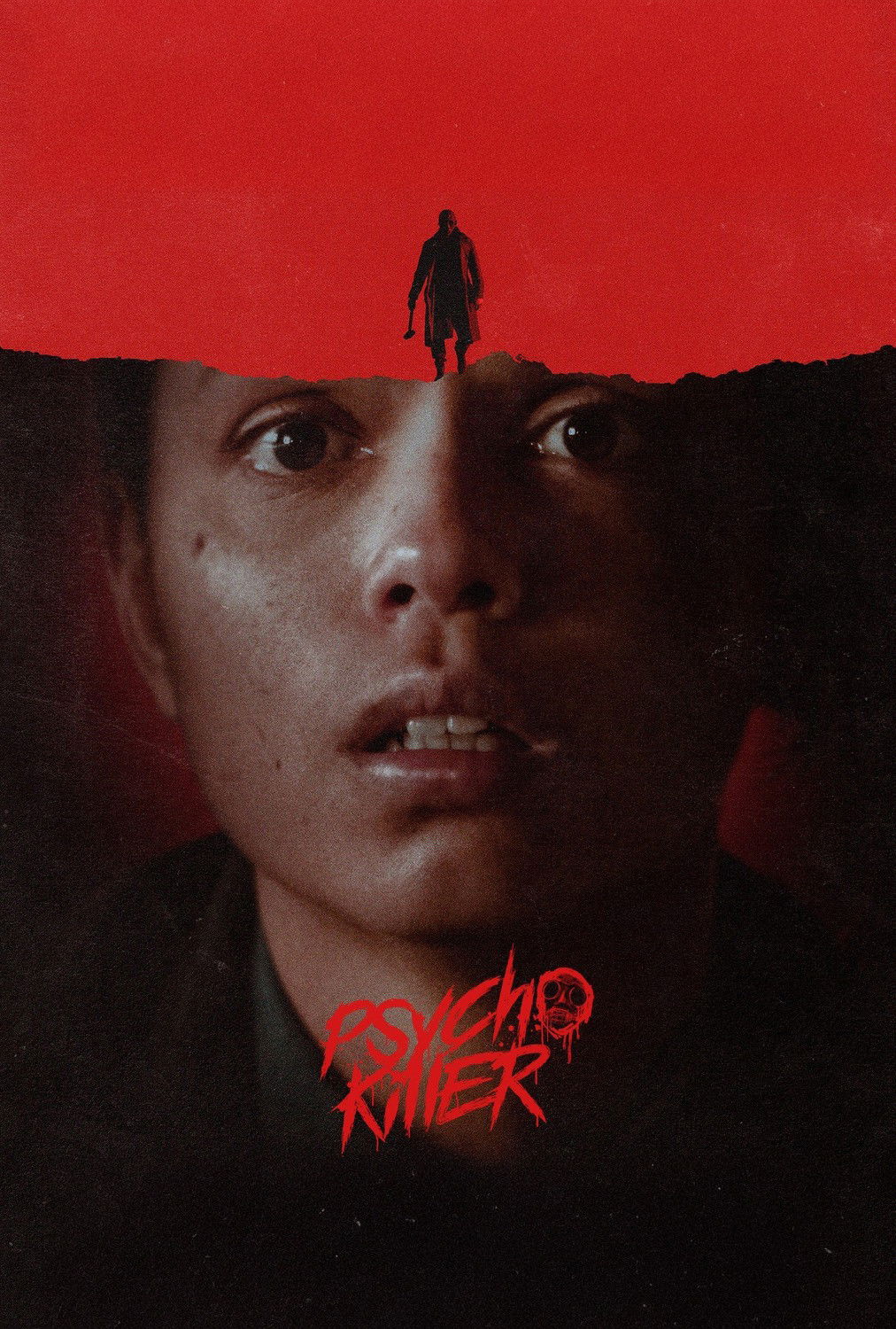 Movie Psycho Killer