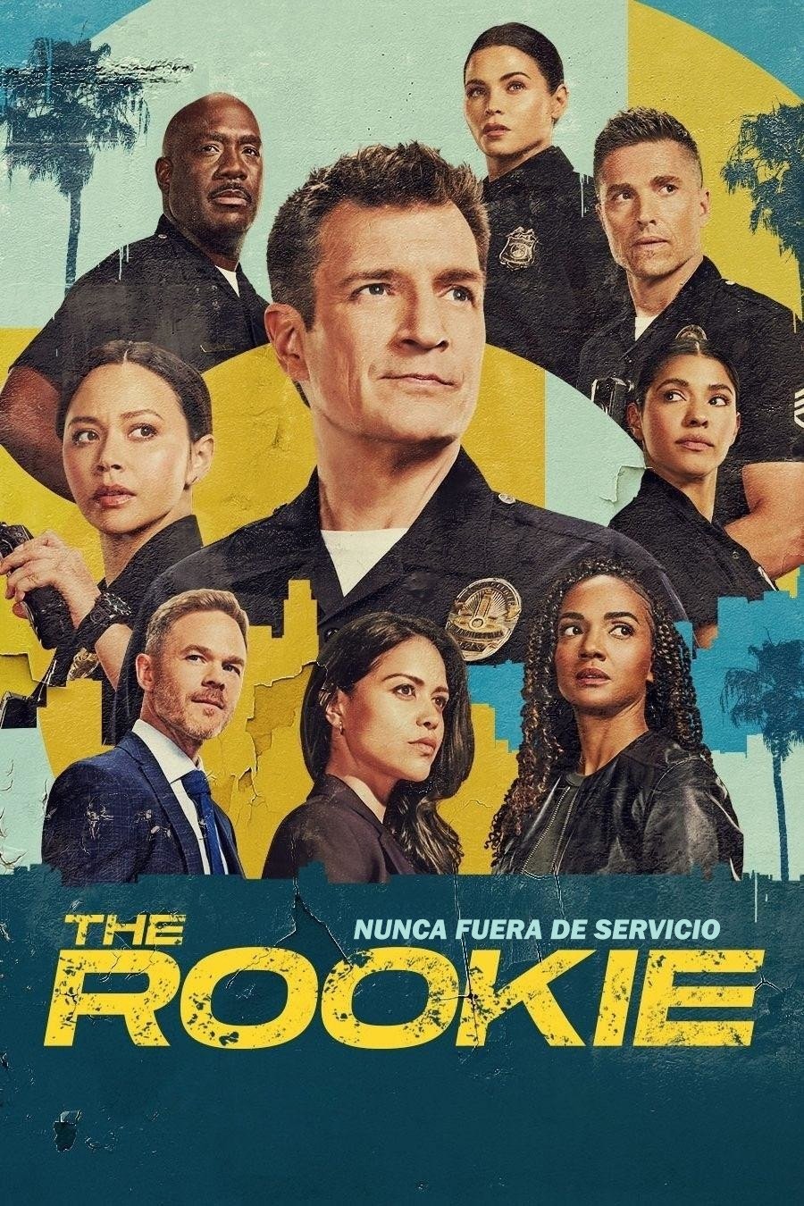 O Novato