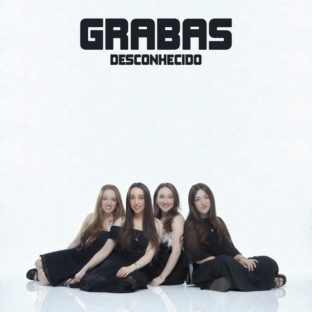 Canción Desconhecido