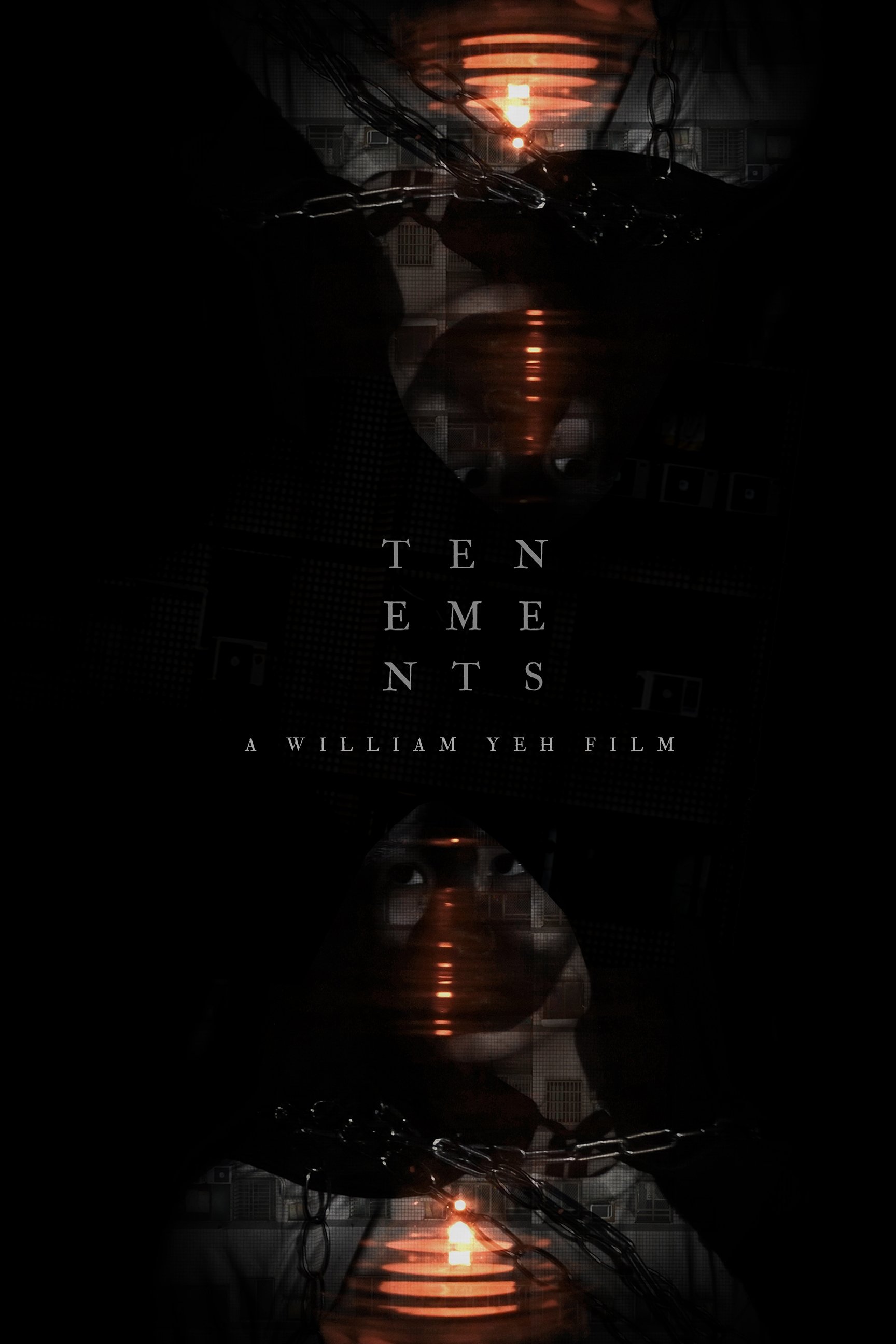 Movie Tenements