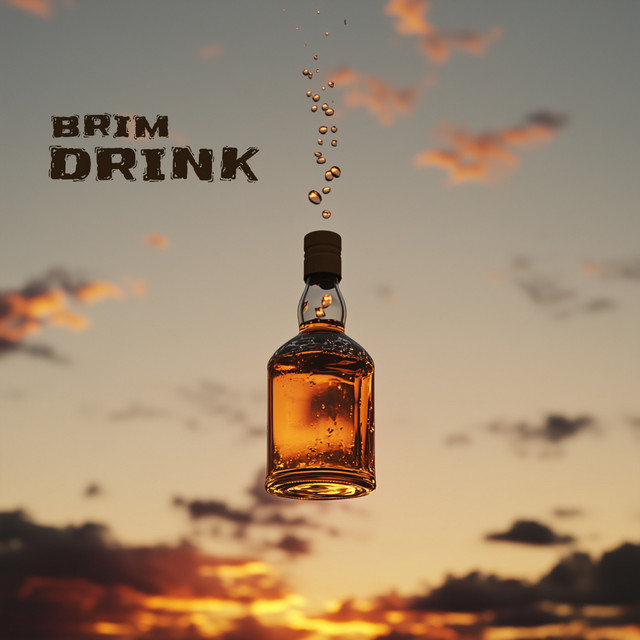 Canción drink