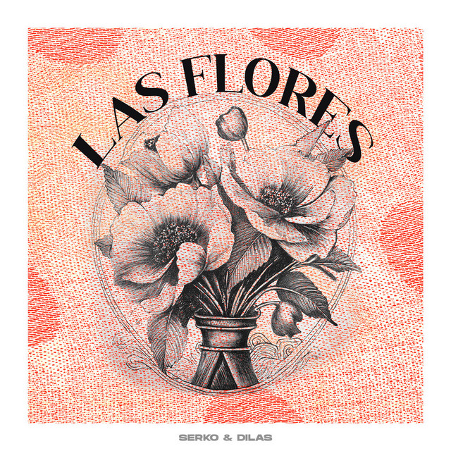 Canción Las Flores