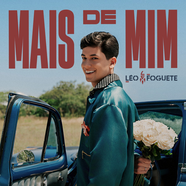 Music Beijo Beija-Flor