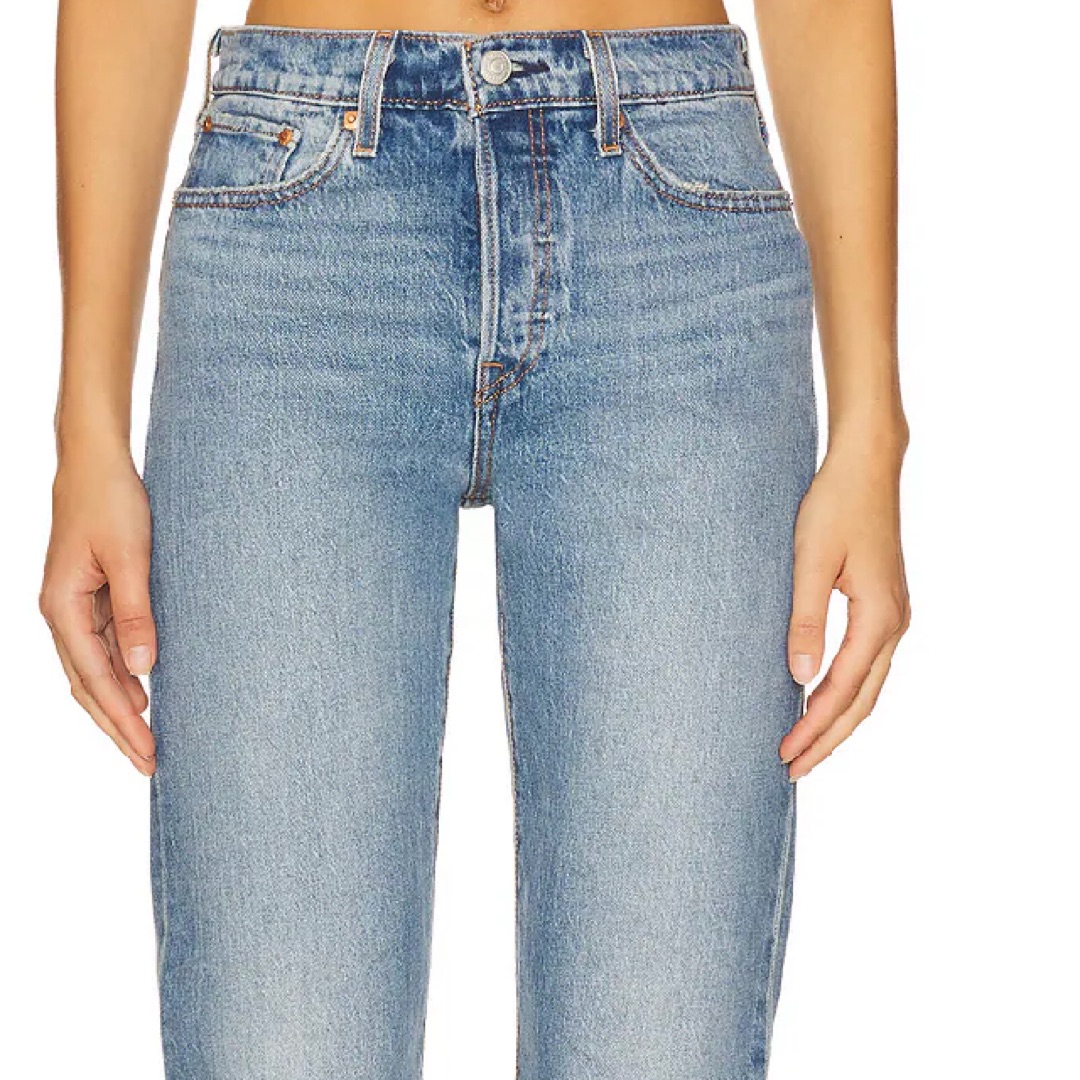 Jean