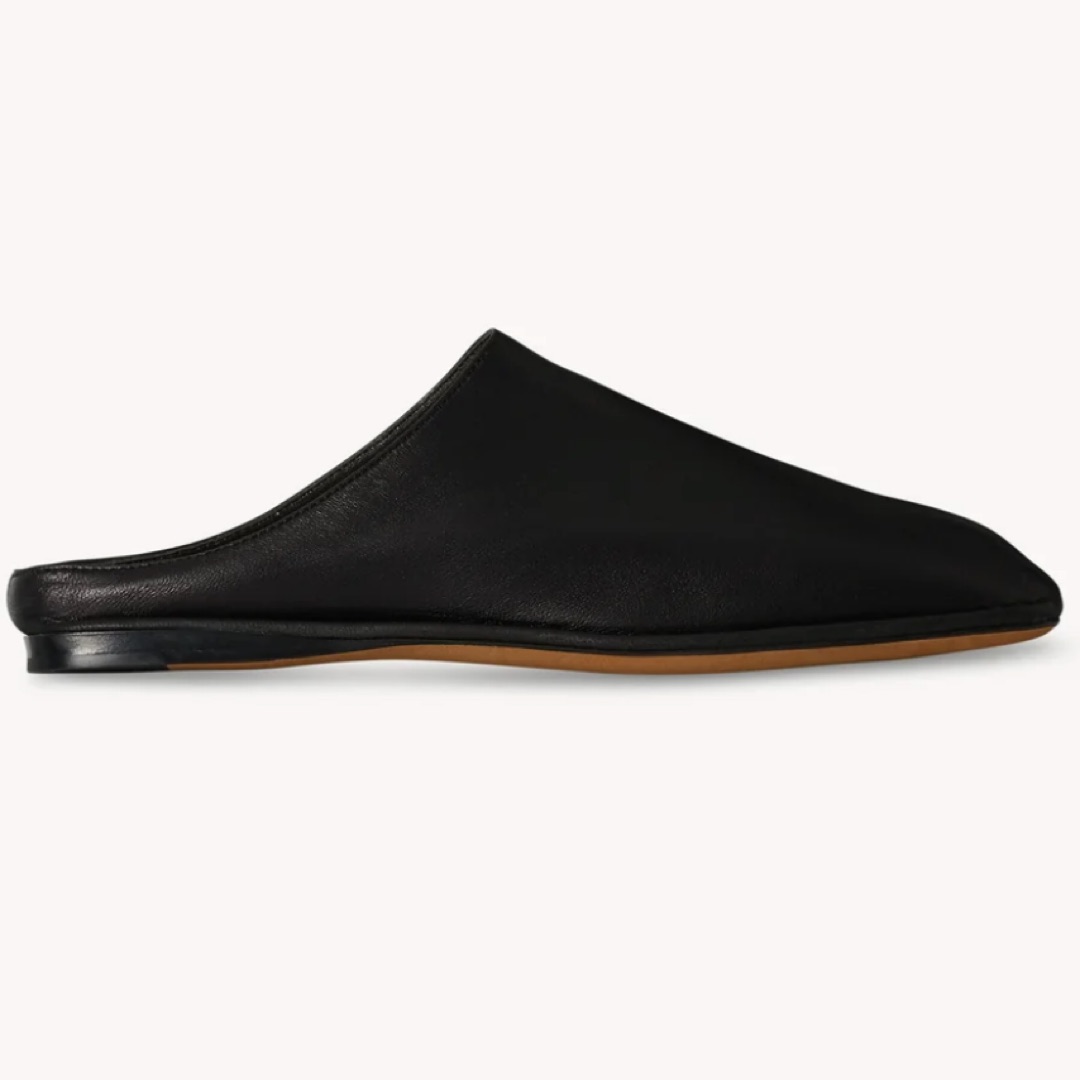 Zapatos