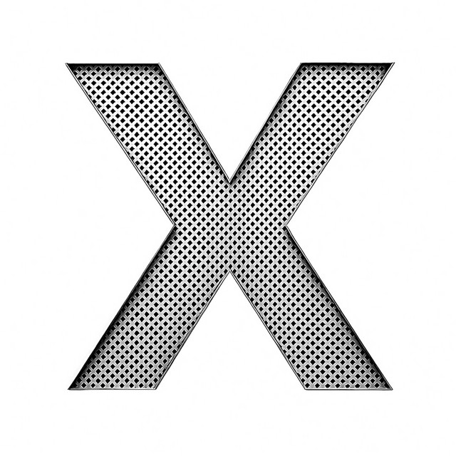 Canción X