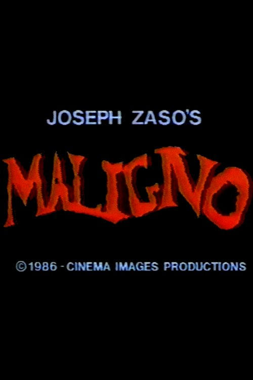 Movie Maligno