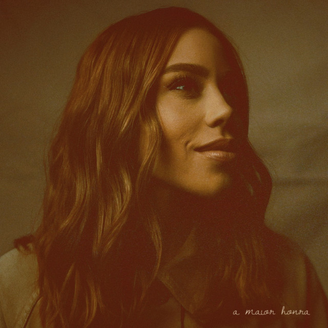 Music Quem É Esse? - Ao Vivo