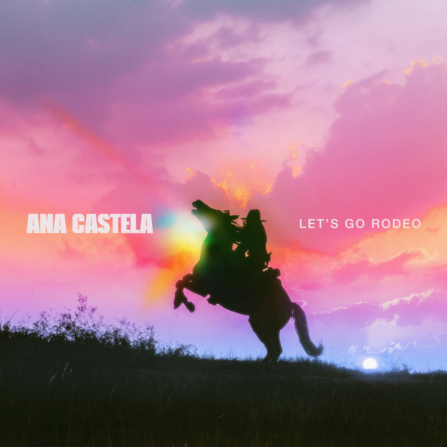 Music As Cowgirl 👢