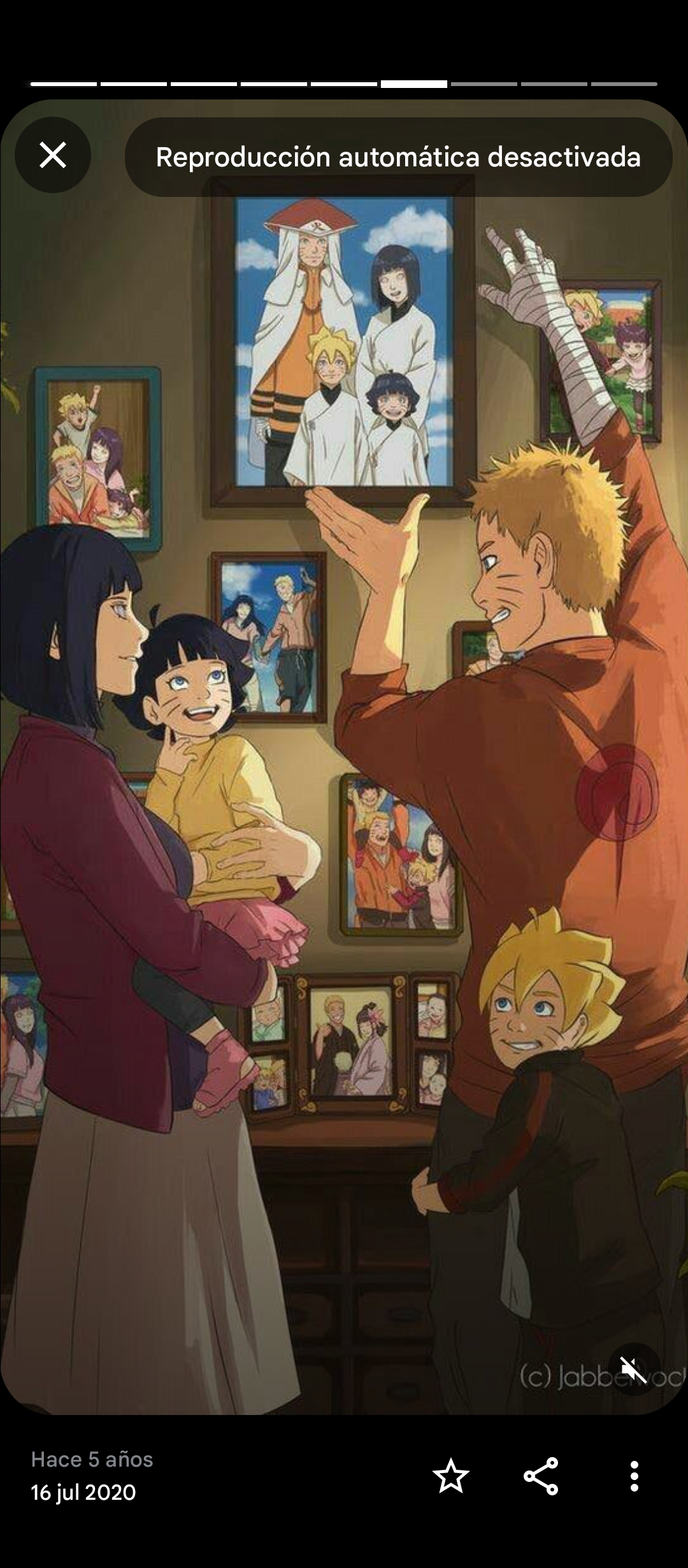 Social Familia 