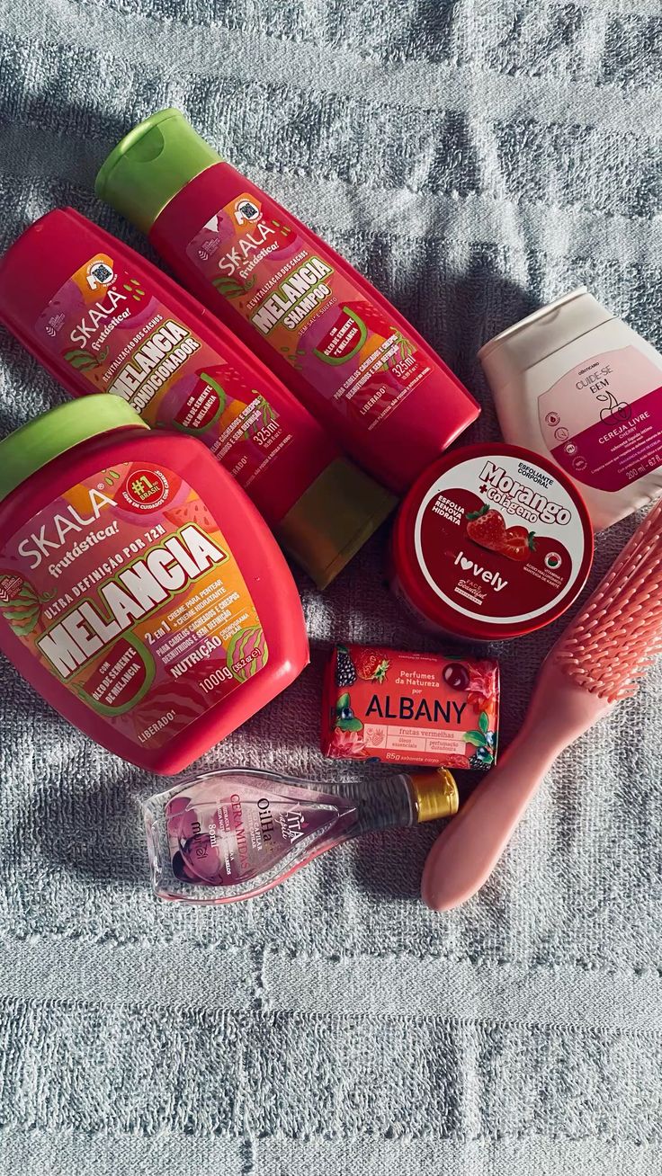 Social Meu kit Premium 