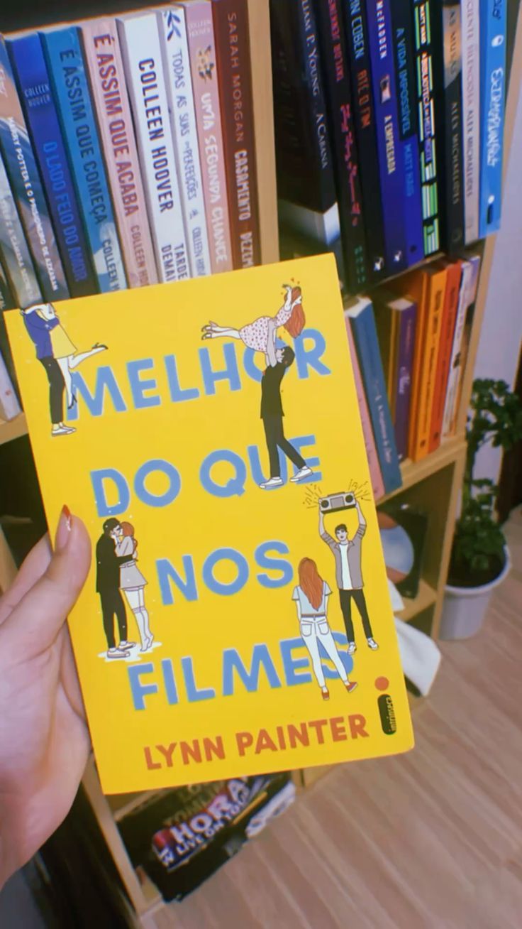 Book Livros de linhagens