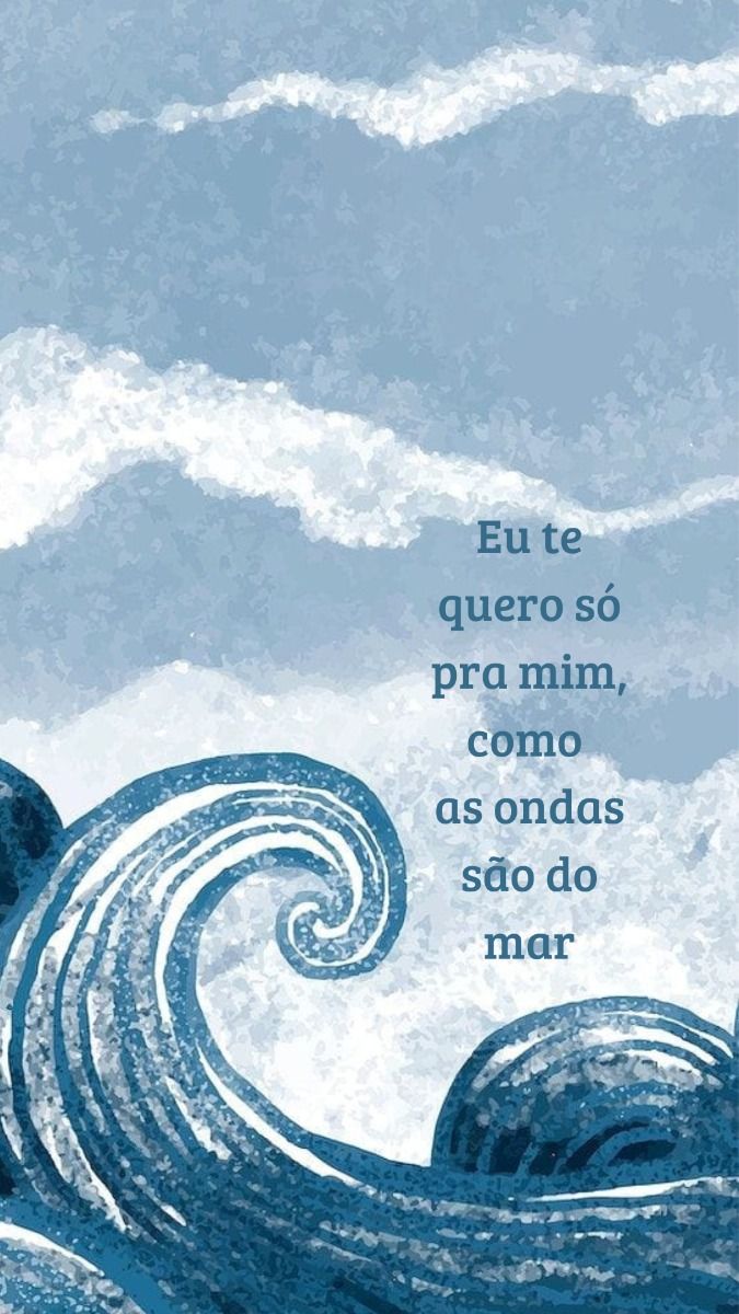 Social Coração radiante - grupo revelação