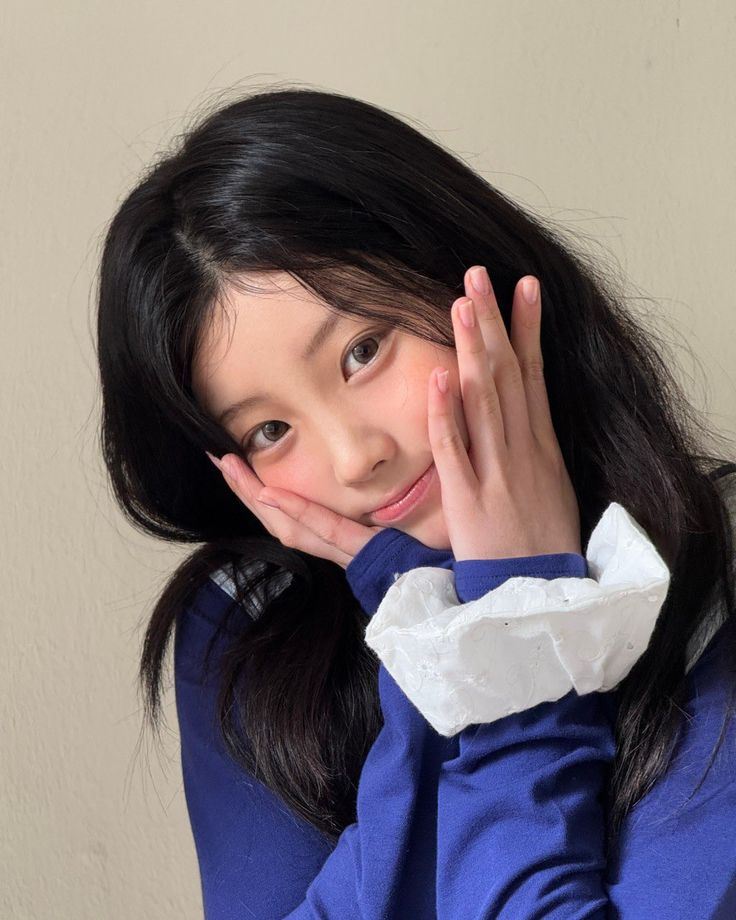 Minjuu