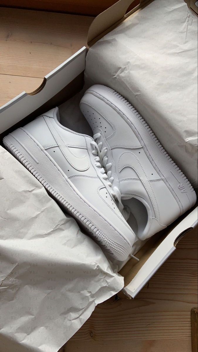 Air Force 1 - Nike