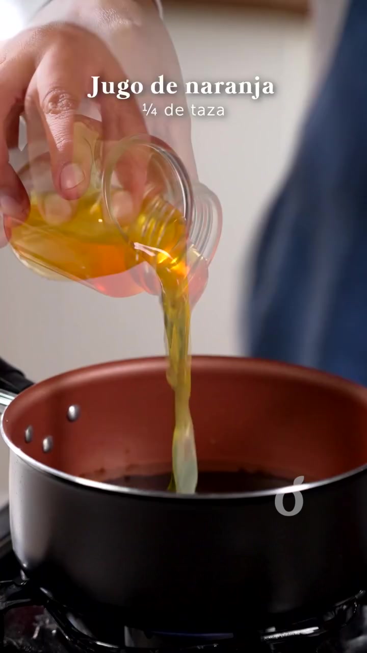 Cómo hacer bites crujientes de queso Oaxaca fáciles