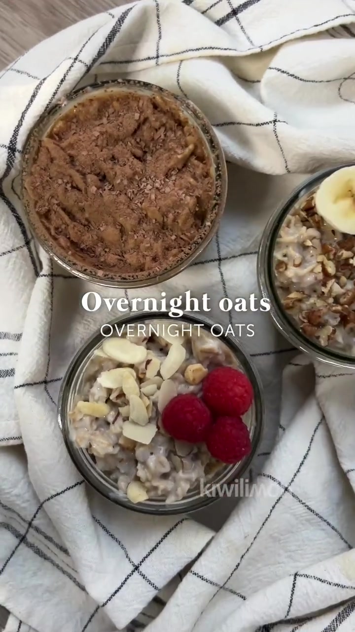 ¡Alista hoy tu desayuno