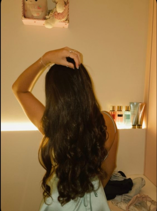 Beleza 