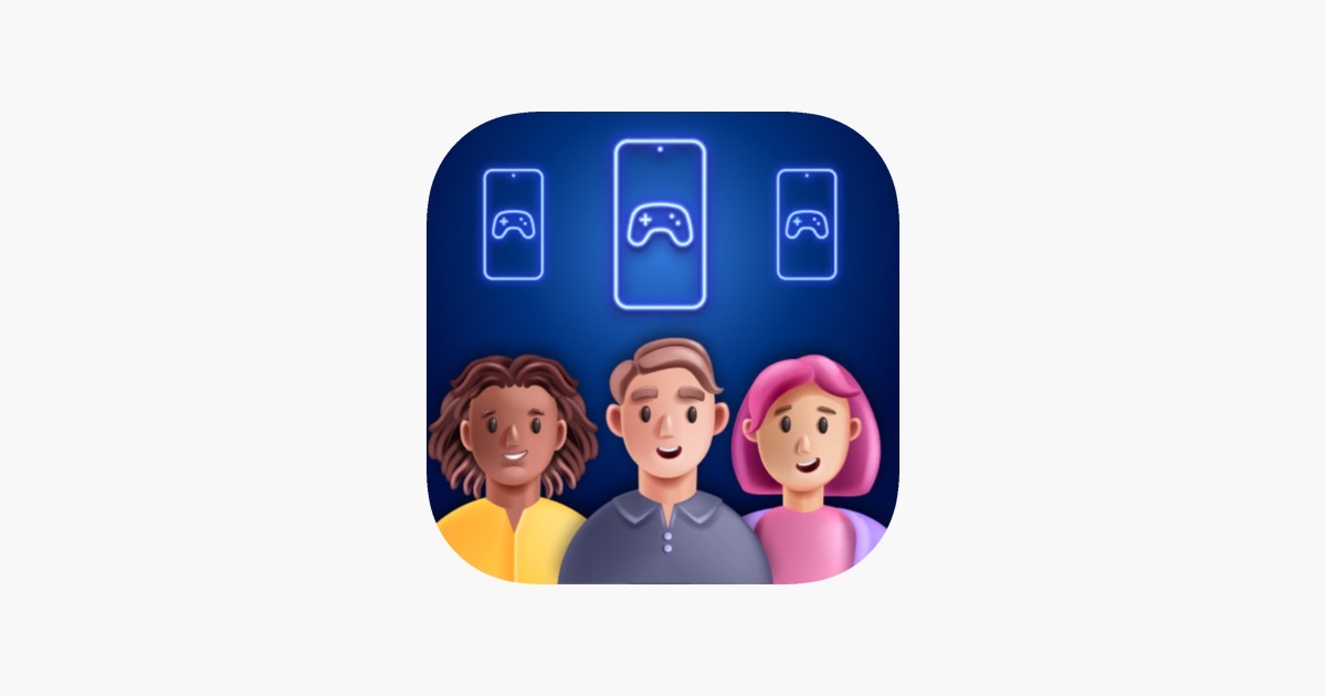 PlayTestPRO