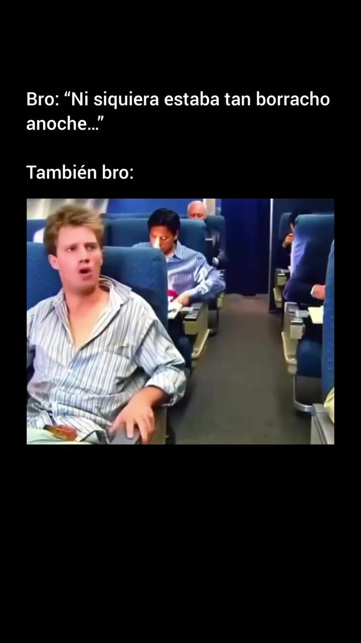 Resacón 2: ¡Ahora en Tailandia!