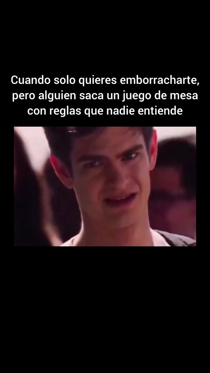 The Amazing Spider-Man