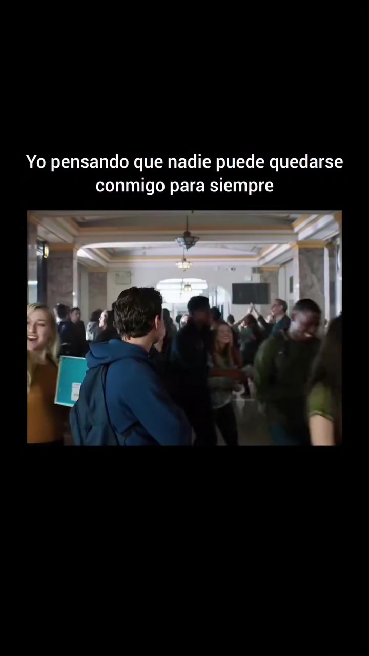 Spider-Man: Homecoming