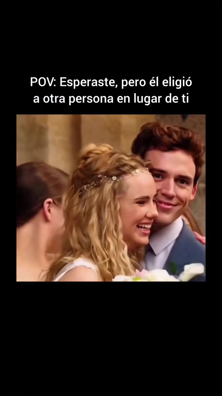 Los imprevistos del amor