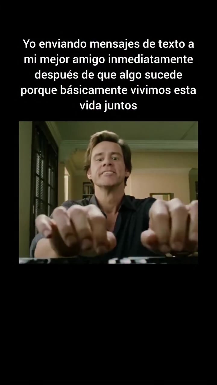 En Todopoderoso (2003), Jim Carrey improvisó muchas de sus reacciones, especialmente en las escenas donde Bruce se da cuenta por primera vez de que tiene los poderes de Dios. Los realizadores a menudo dejaban que la cámara grabara más tiempo del planeado, por lo que algunos momentos se sient...