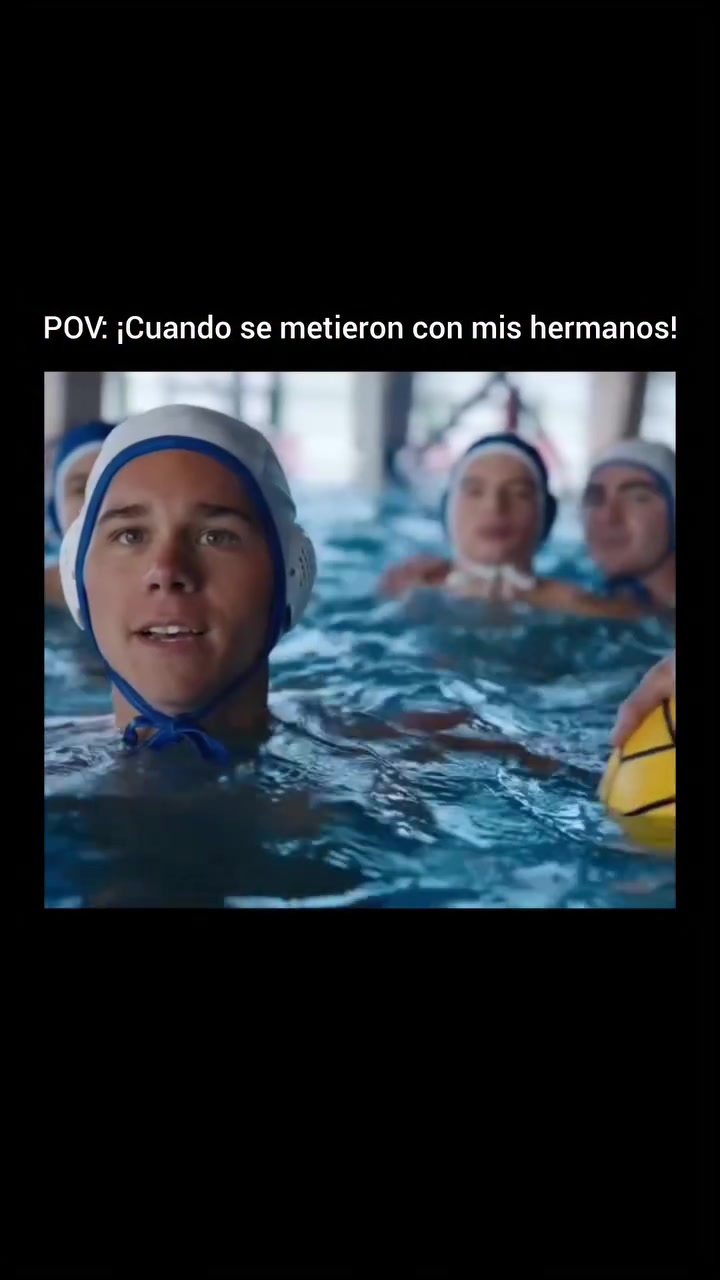 Miércoles