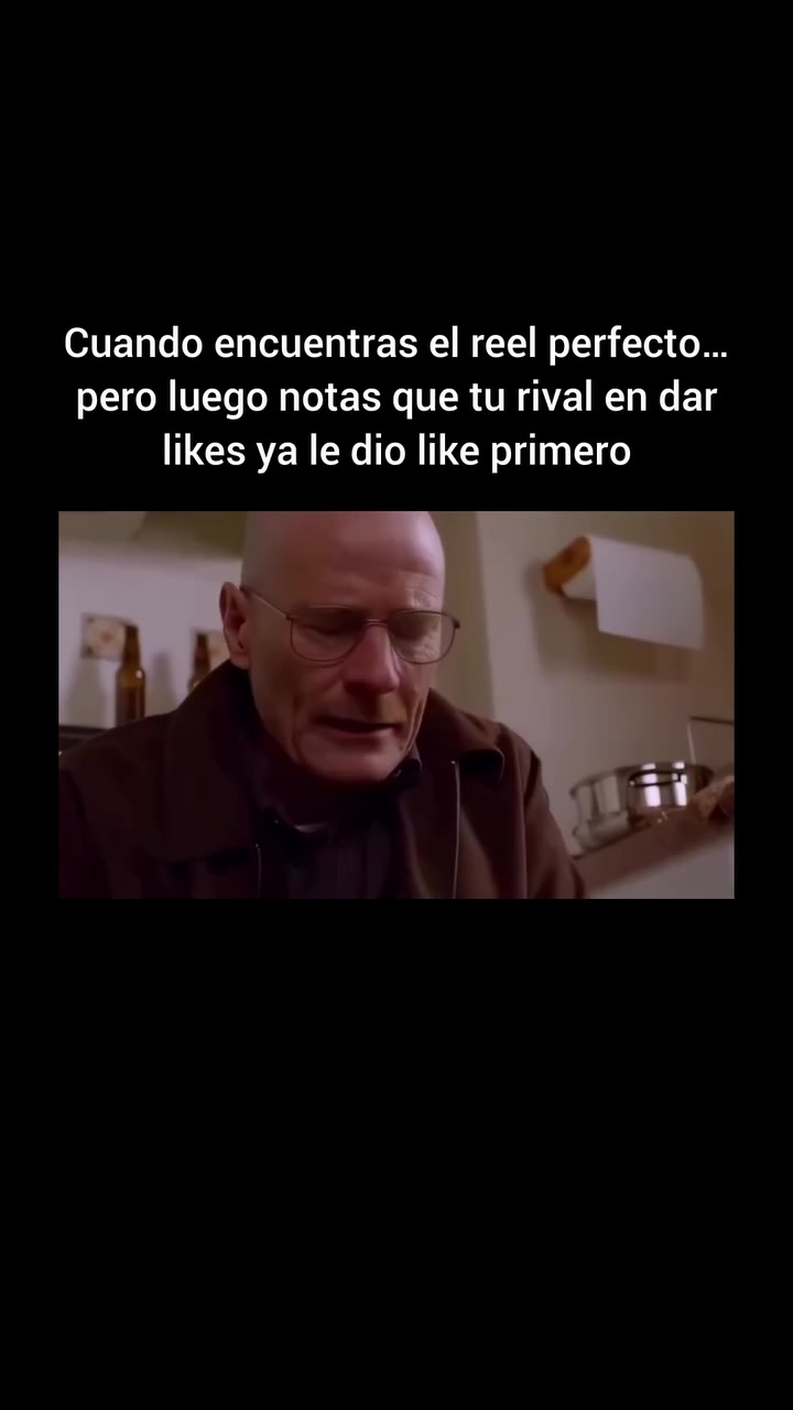 Breaking Bad (2008): Gus Fring y el final 'Felina'