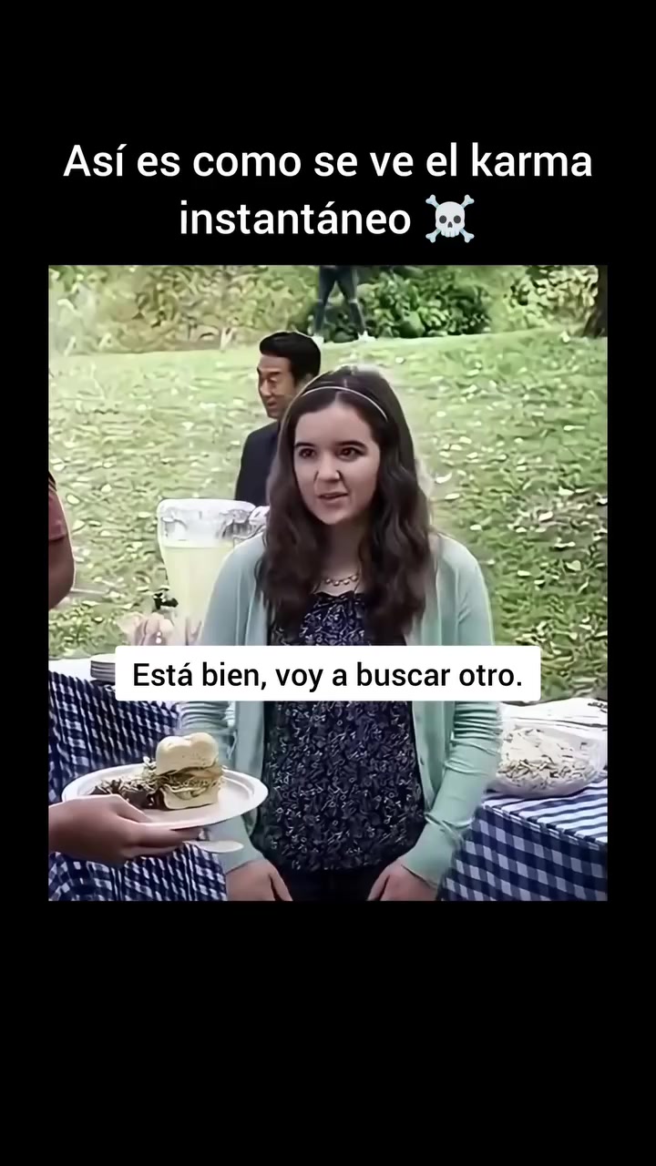Una pizca de magia