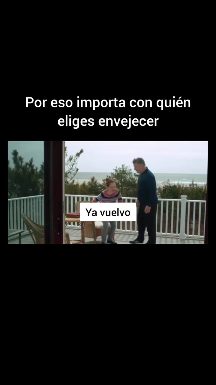Still Alice