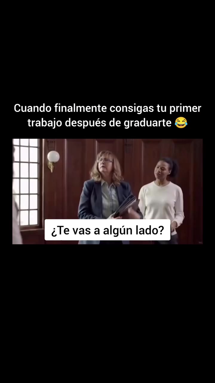 Key & Peele: serie de comedia de sketches estadounidense