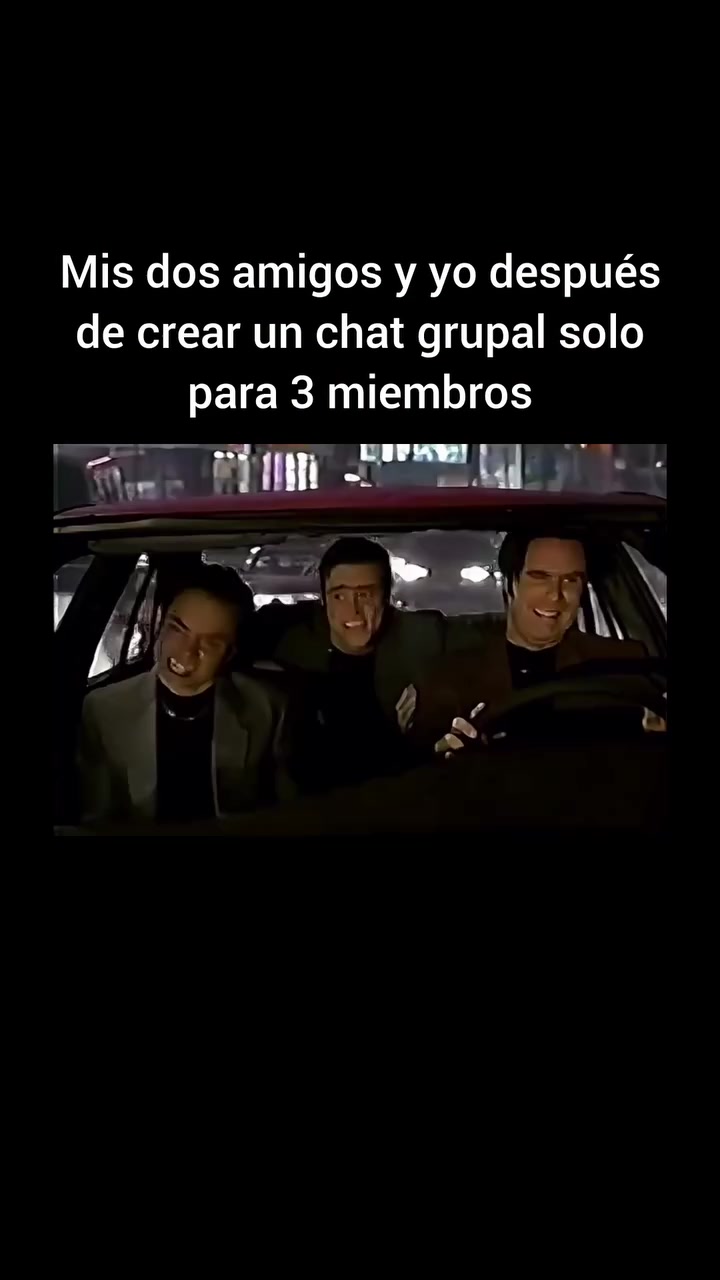Movida en el Roxbury