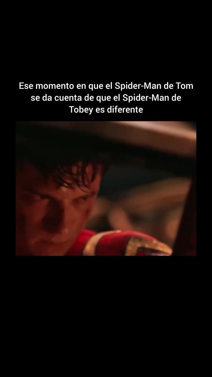 'Spider-Man: Sin regreso a casa' 2021: análisis completo