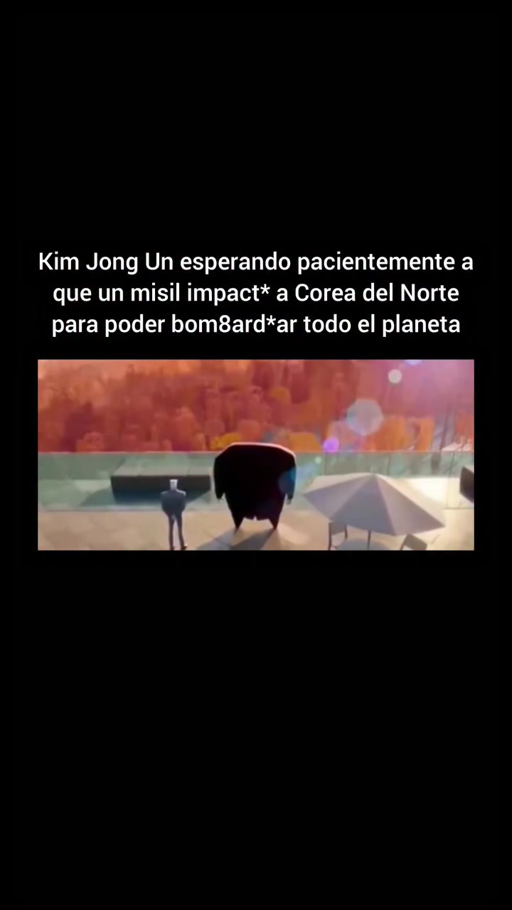 Spider-Man: un nuevo universo