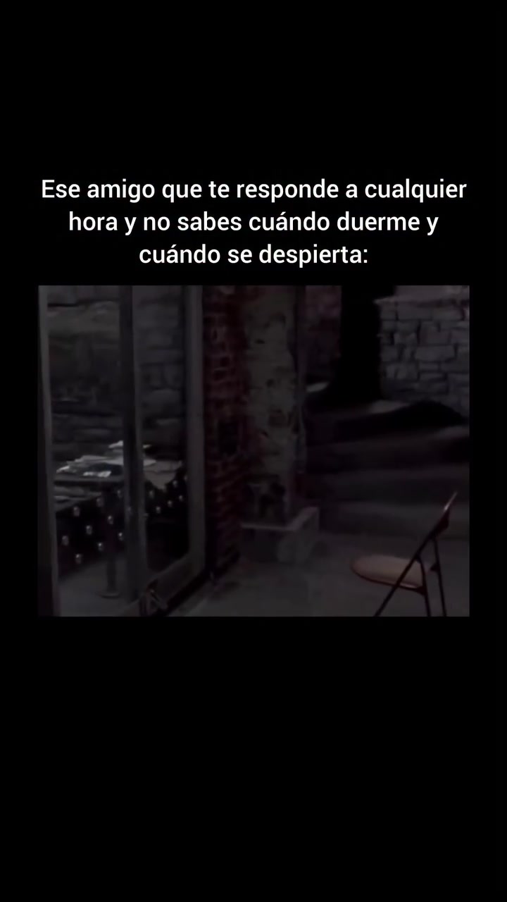 El silencio de los corderos