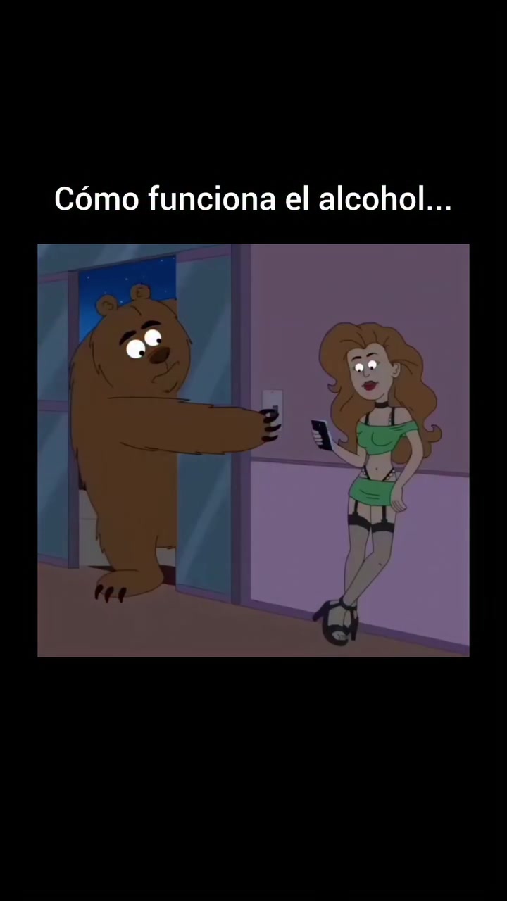 Brickleberry