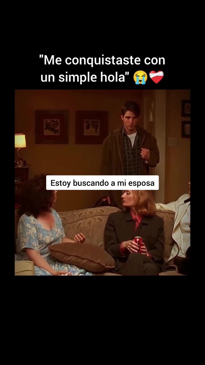 Jerry Maguire